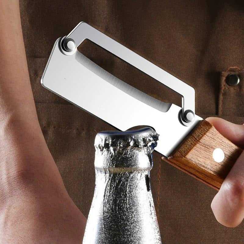 Stainless Peeler | High-Grade Durability | Clean, Precision vegetable Peeler Buy 1 get 1 Free