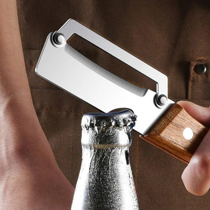 Stainless Peeler | High-Grade Durability | Clean, Precision vegetable Peeler Buy 1 get 1 Free