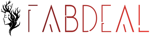 fabdeal.co.in