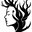 fabdeal.co.in logo